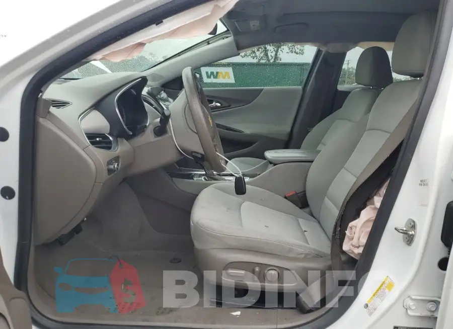 1G1ZD5ST5KF175742 Photo# 7