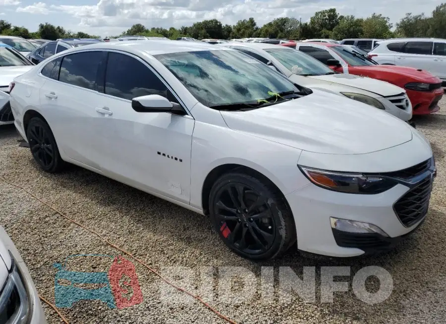 1G1ZD5ST5LF131273 Photo# 4