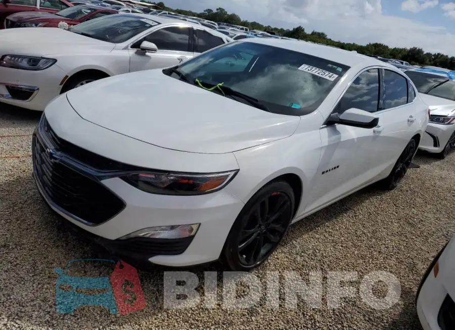 1G1ZD5ST5LF131273 Photo# 1