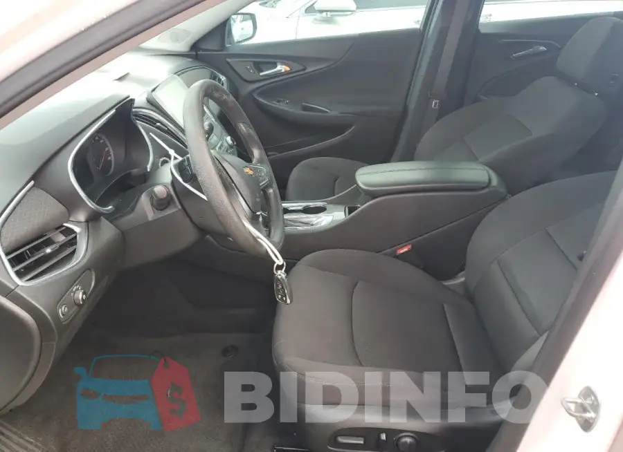 1G1ZD5ST5LF131273 Photo# 7