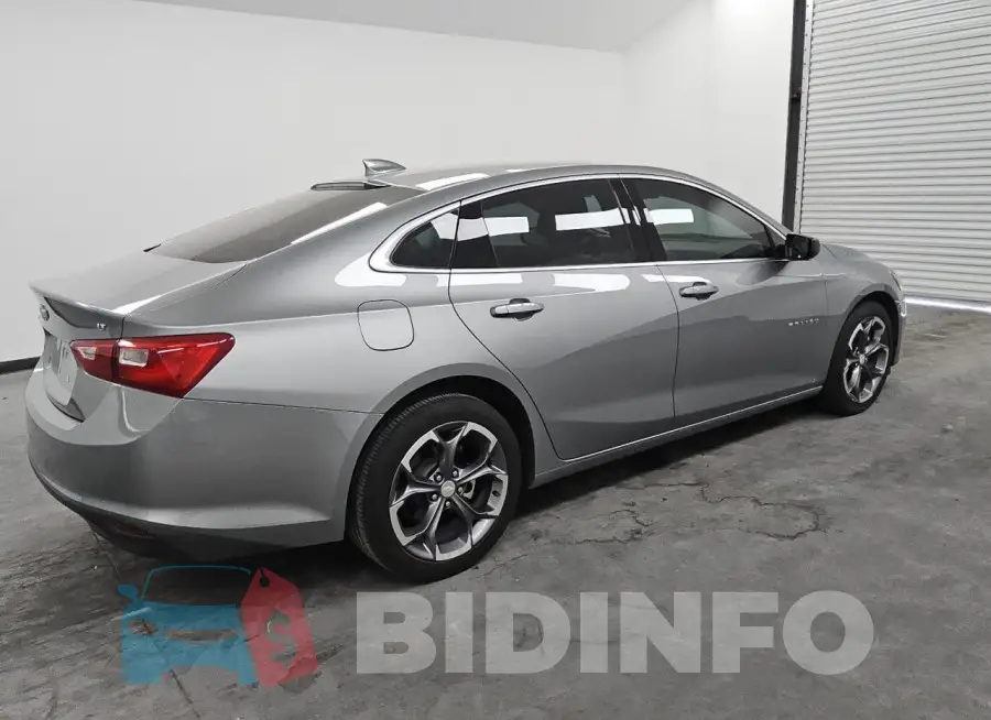 1G1ZD5ST5PF129870 Photo# 3