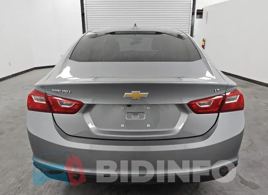 1G1ZD5ST5PF129870 Photo# 6