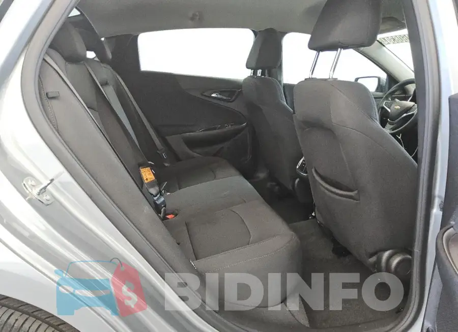 1G1ZD5ST5PF129870 Photo# 10