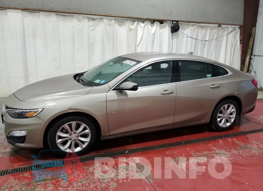 1G1ZD5ST5PF141209 Photo# 1