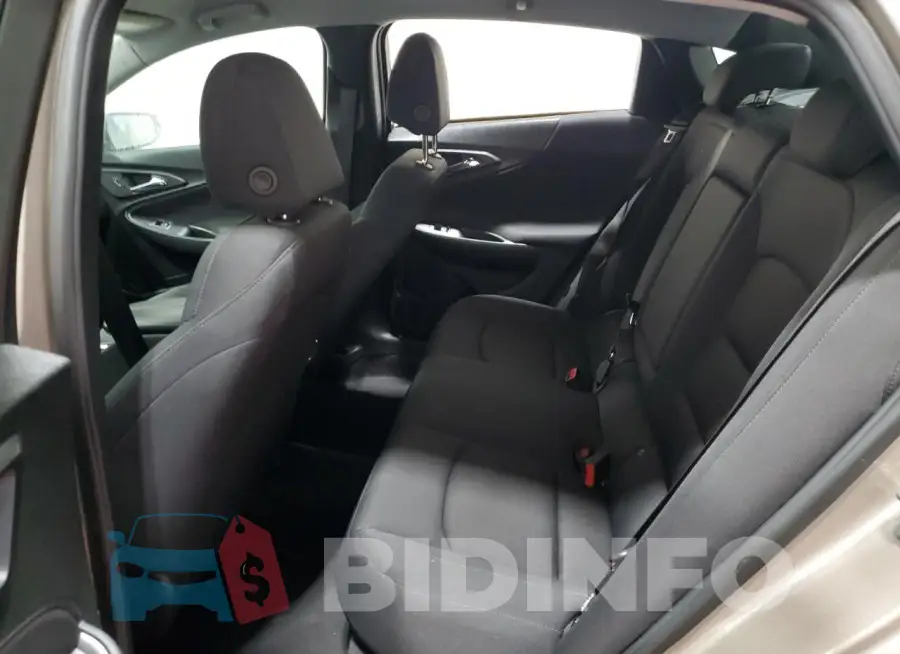 1G1ZD5ST5PF141209 Photo# 10