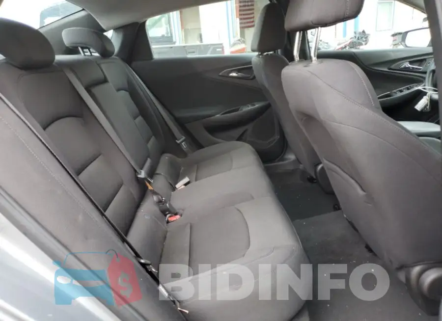 1G1ZD5ST5PF159919 Photo# 10