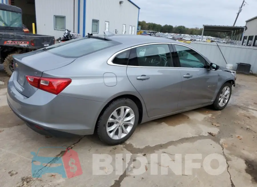 1G1ZD5ST5PF159919 Photo# 3