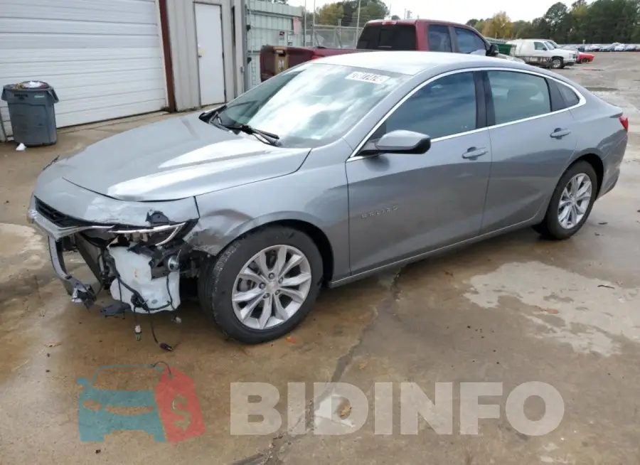 1G1ZD5ST5PF159919 Photo# 1
