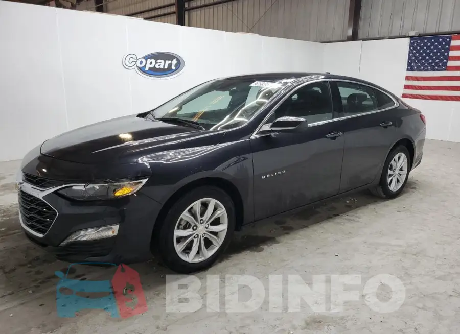 1G1ZD5ST5PF176641 Photo# 1