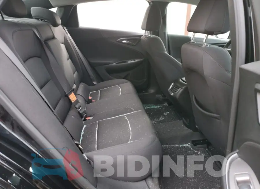 1G1ZD5ST5RF152567 Photo# 10