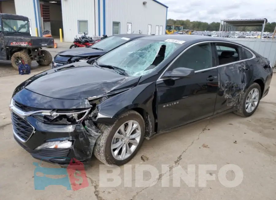 1G1ZD5ST5RF152567 Photo# 1