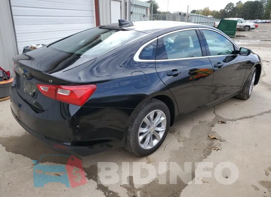 1G1ZD5ST5RF152567 Photo# 3