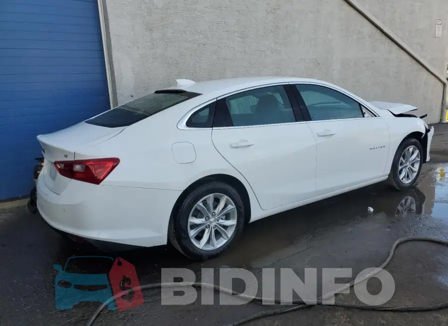 1G1ZD5ST5RF214601 Photo# 3