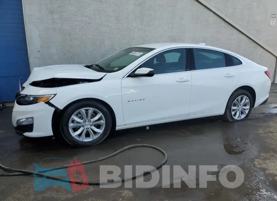 1G1ZD5ST5RF214601 Photo# 1