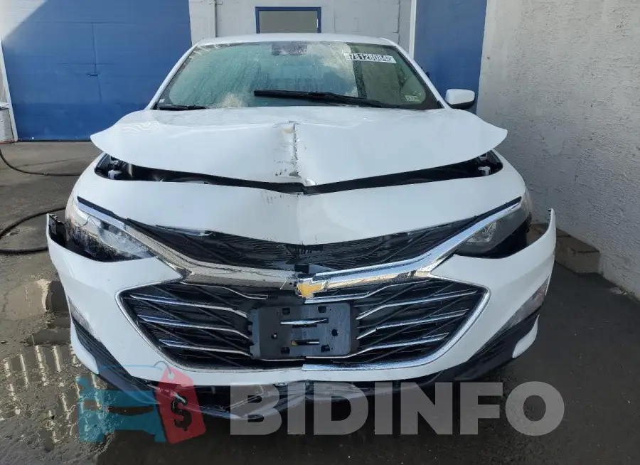 1G1ZD5ST5RF214601 Photo# 5