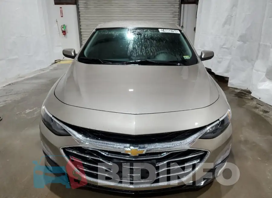 1G1ZD5ST5RF232645 Photo# 5