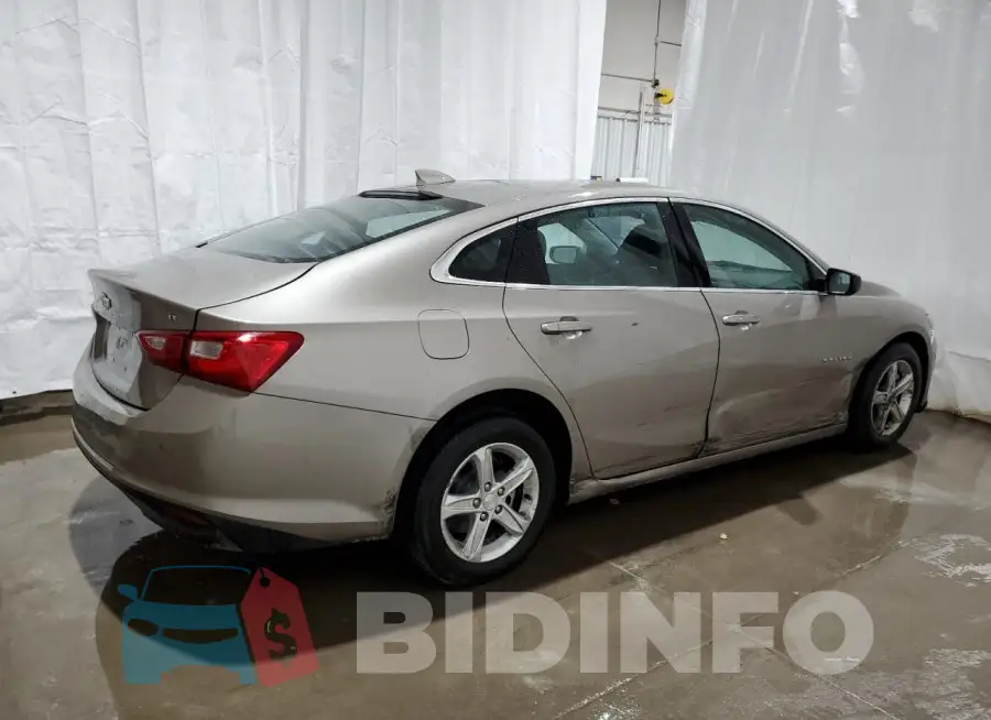 1G1ZD5ST5RF232645 Photo# 3