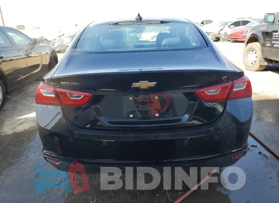 1G1ZD5ST5RF242978 Photo# 6