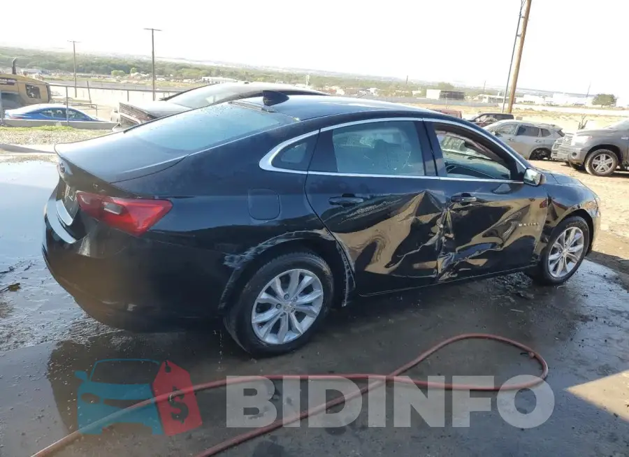 1G1ZD5ST5RF242978 Photo# 3