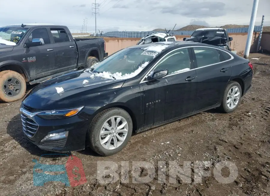 1G1ZD5ST5RF242978 Photo# 1