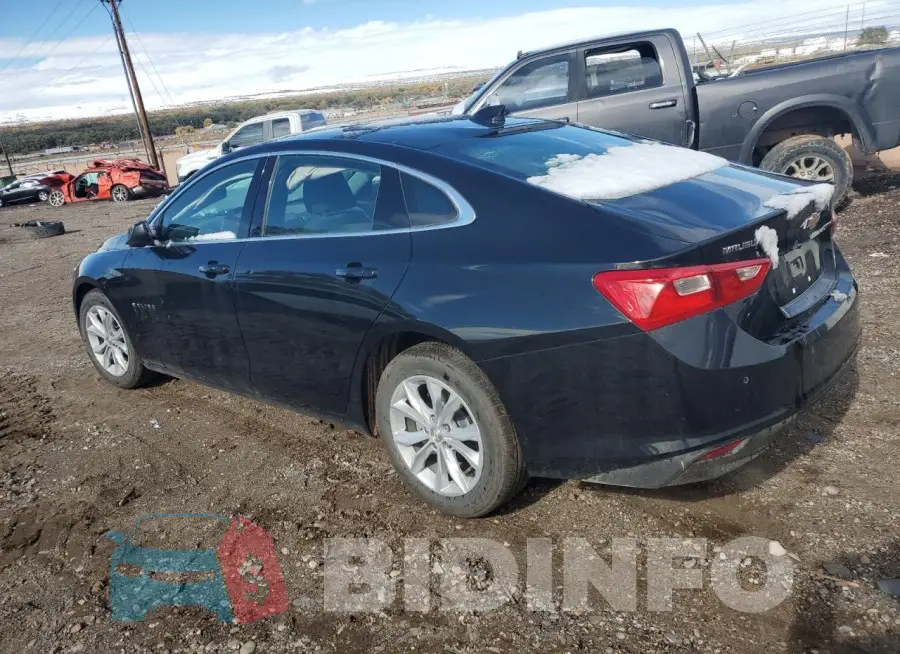 1G1ZD5ST5RF242978 Photo# 2