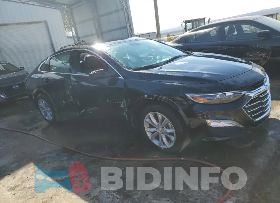 1G1ZD5ST5RF242978 Photo# 4