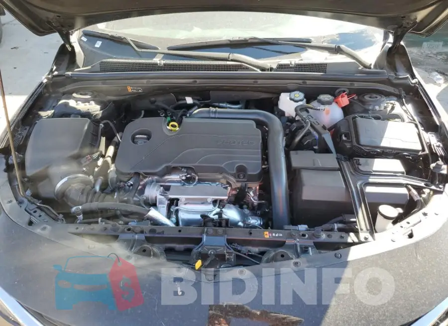 1G1ZD5ST5RF242978 Photo# 11