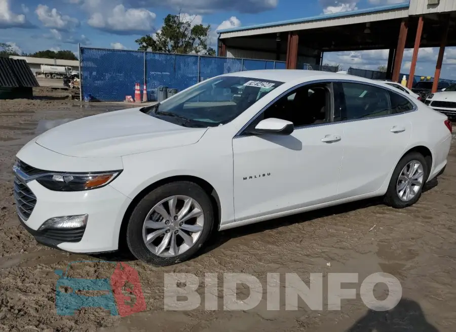 1G1ZD5ST6PF181749 Photo# 1