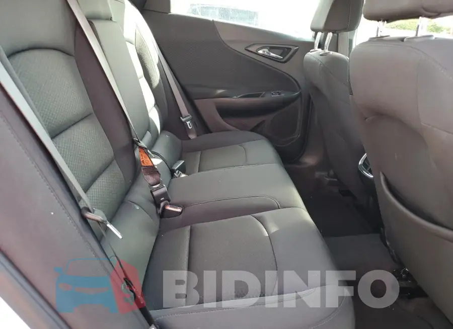 1G1ZD5ST6PF181749 Photo# 10