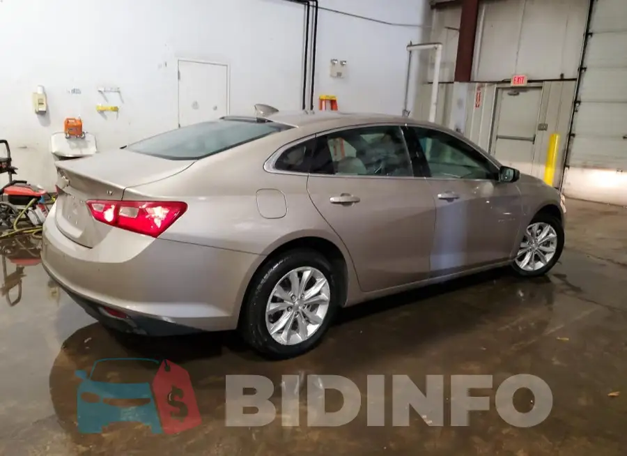 1G1ZD5ST8RF121393 Photo# 3