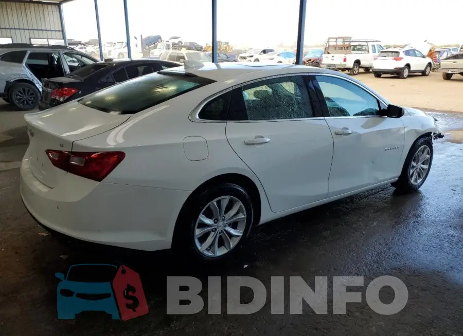 1G1ZD5ST8RF229433 Photo# 3