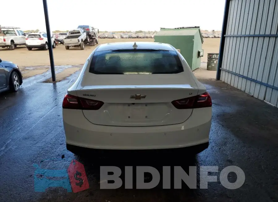1G1ZD5ST8RF229433 Photo# 6