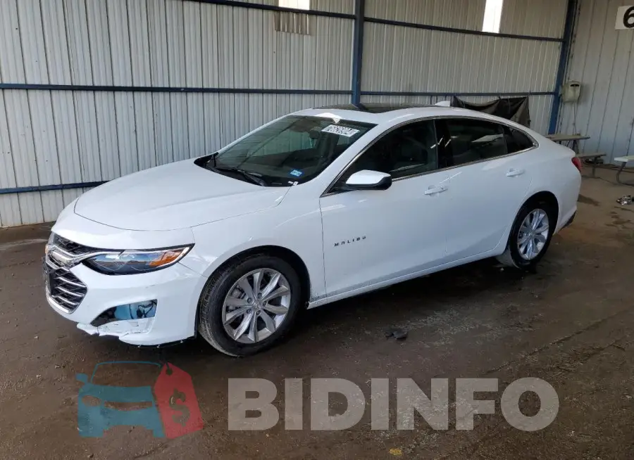 1G1ZD5ST8RF229433 Photo# 1