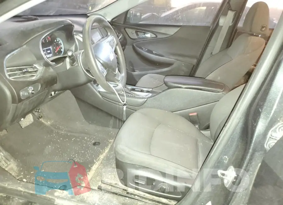 1G1ZD5ST9JF142497 Photo# 7