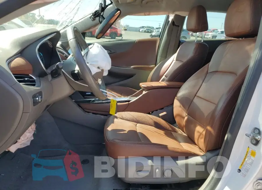 1G1ZD5ST9JF255575 Photo# 7