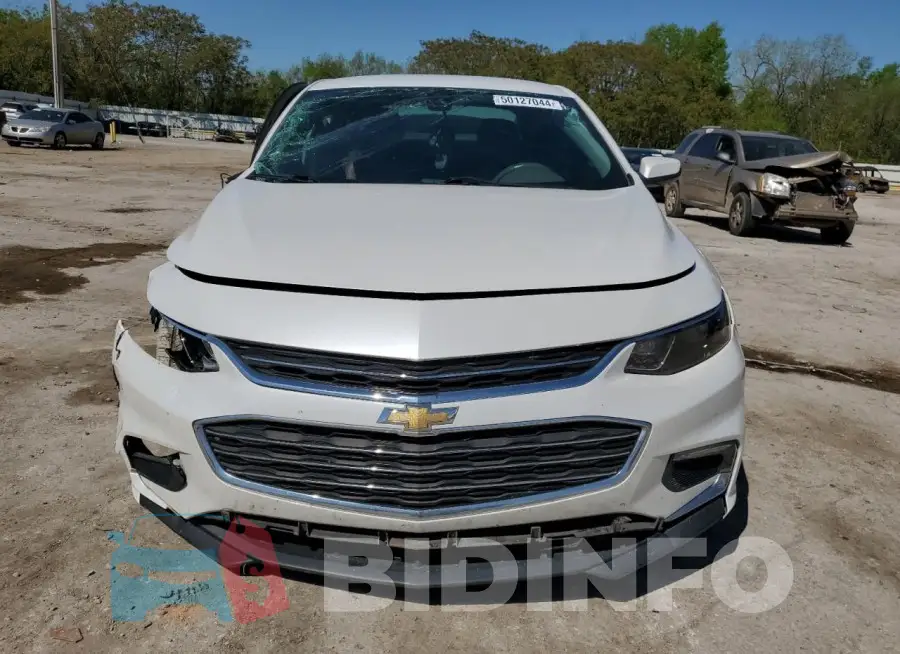 1G1ZD5ST9JF255575 Photo# 5