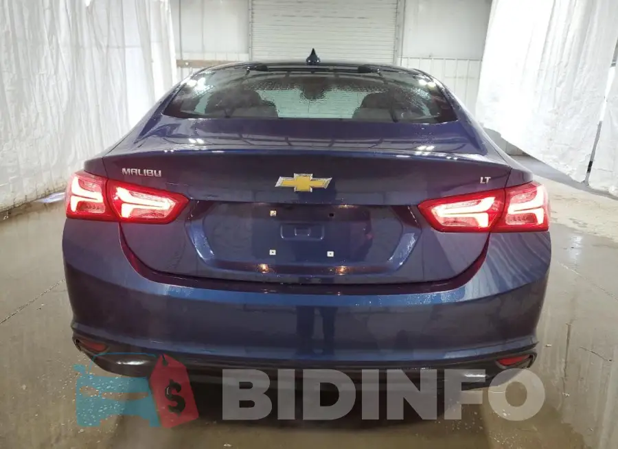 1G1ZD5ST9NF174291 Photo# 6