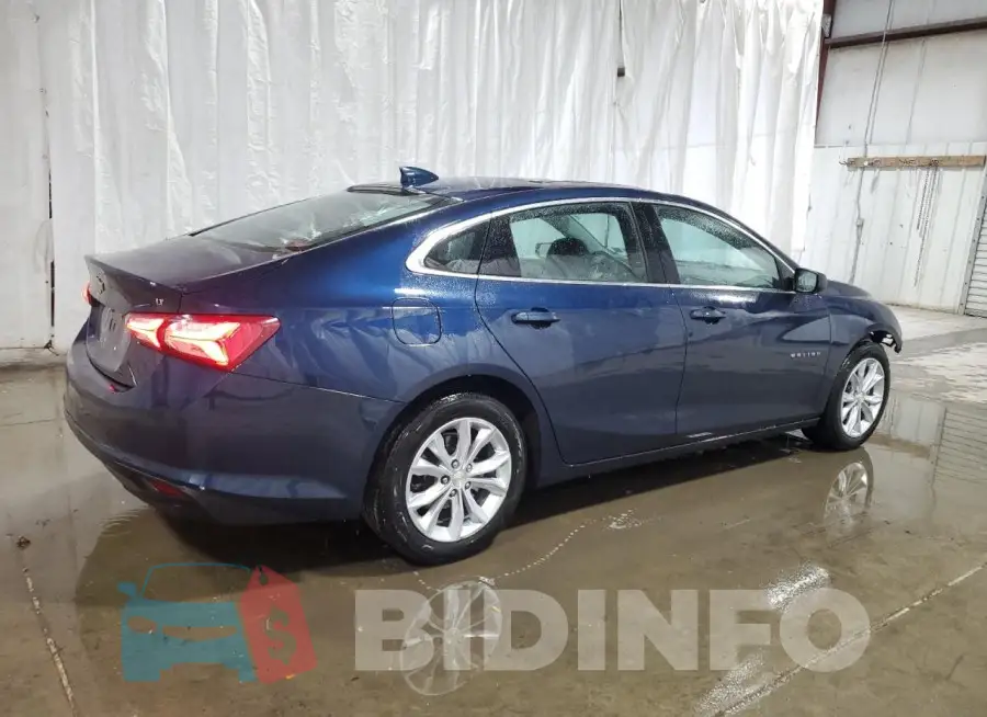 1G1ZD5ST9NF174291 Photo# 3