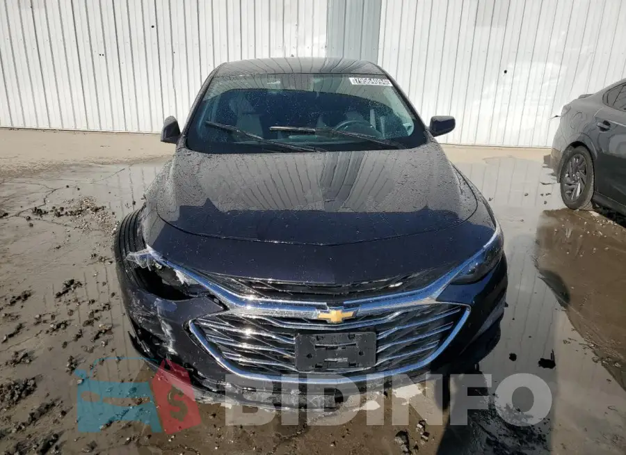 1G1ZD5ST9PF242396 Photo# 5