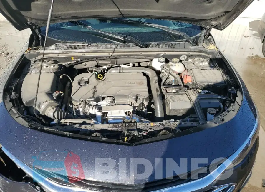 1G1ZD5ST9PF242396 Photo# 11