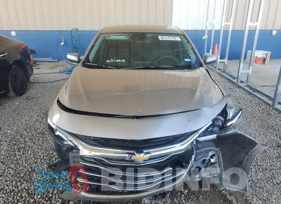 1G1ZD5ST9RF230039 Photo# 5