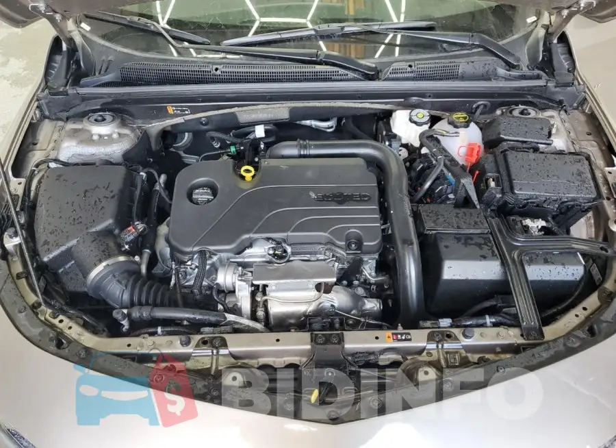 1G1ZD5ST9RF235189 Photo# 11