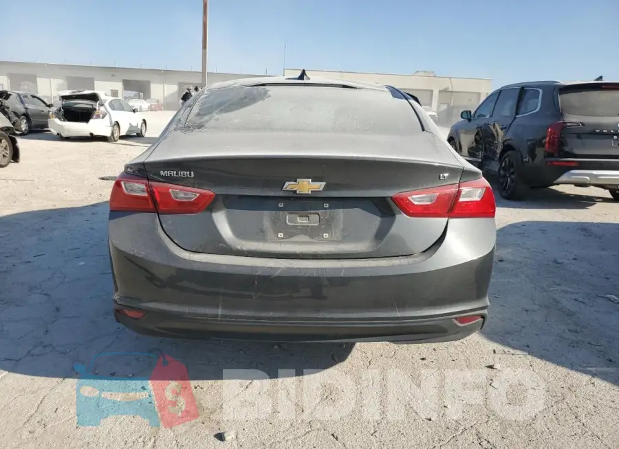 1G1ZD5STXJF255634 Photo# 6