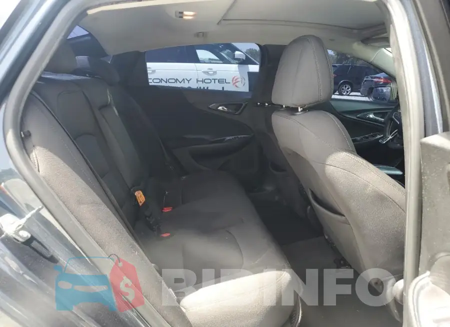 1G1ZD5STXKF110174 Photo# 10