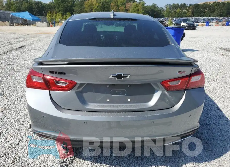 1G1ZG5ST2RF190815 Photo# 6