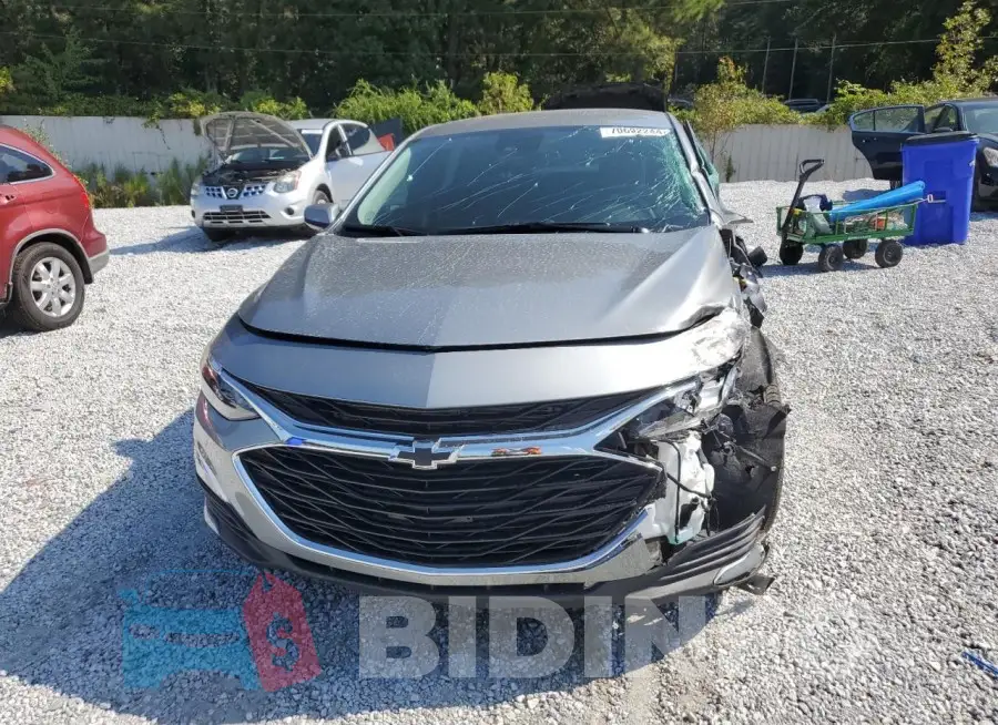 1G1ZG5ST2RF190815 Photo# 5
