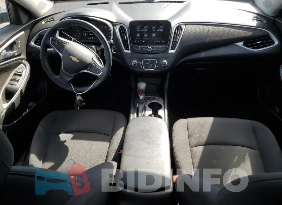 1G1ZG5ST6RF157249 Photo# 8