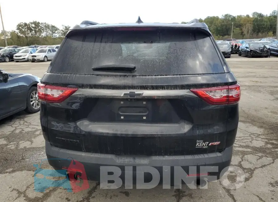 1GNERJKW2MJ118464 Photo# 6