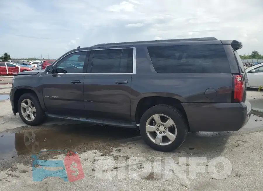 1GNSCGKC3HR397881 Photo# 2