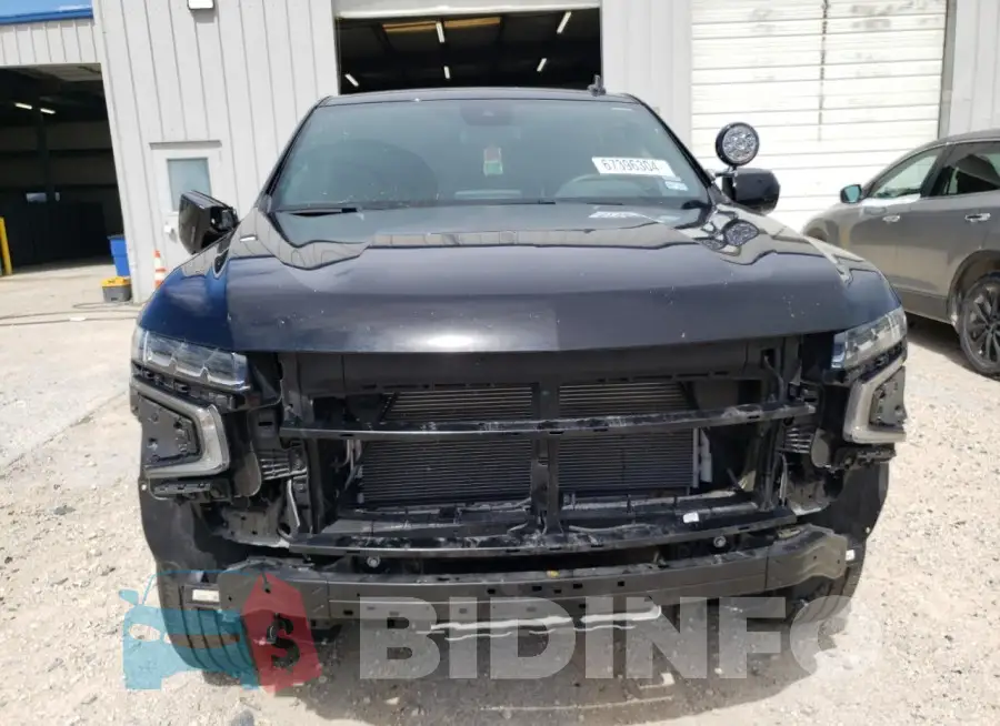 1GNSCLED6PR398938 Photo# 5